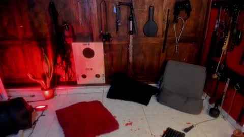 Mia Dahianaa   2  hornydahianax online show from 02.09.25