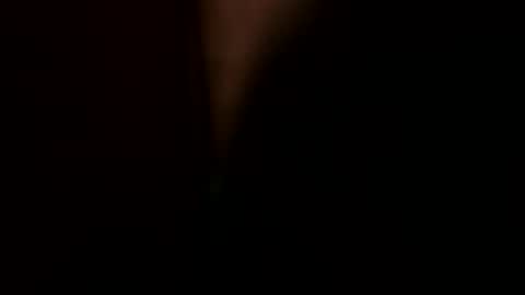 hornyderry online show from 06.25.26