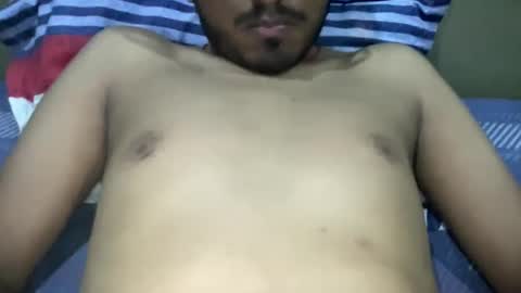 hornydevil665 online show from 01.21.25