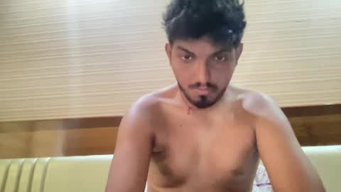 Snapshot of hornydevil665 chatting on 06.13.26 hornydevil665 online show from 06.13.26