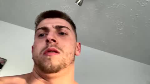 hornydevils11115 online show from 09.13.25