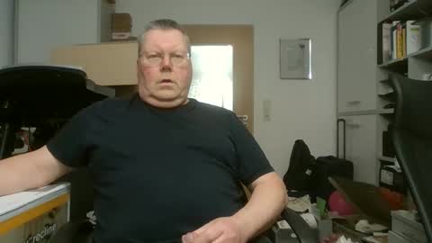 Meikelmeier online show from 12.30.24