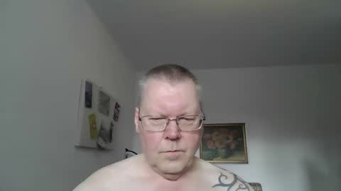 Meikelmeier online show from 01.11.26