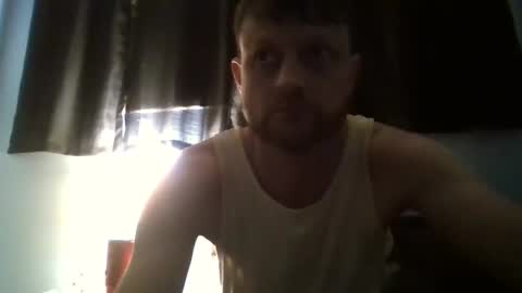 hornydl32 online show from 09.25.25