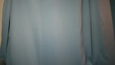 hornydude3435 online show from 12.21.25