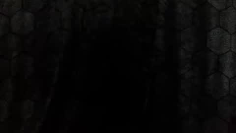 hornydude3435 online show from 02.05.26