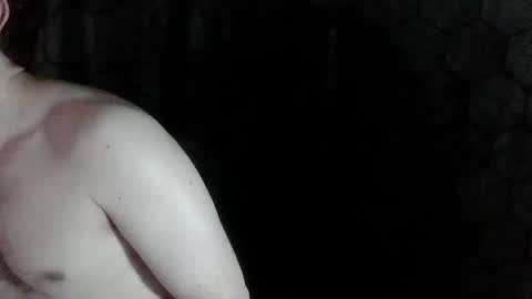 hornydude3435 online show from 03.16.26