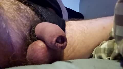 SILVERFOX90 online show from 12.07.24