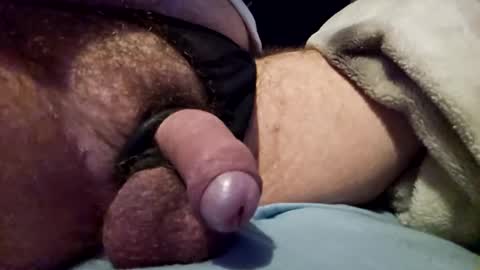 SILVERFOX90 online show from 12.12.24