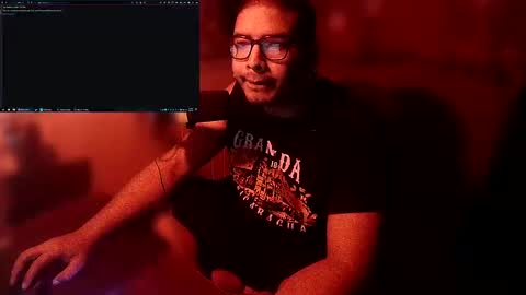hornydude939393 online show from 01.24.25