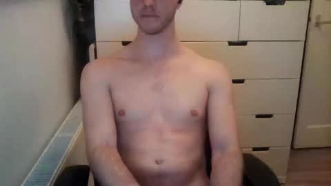hornydutchman69 online show from 04.09.26