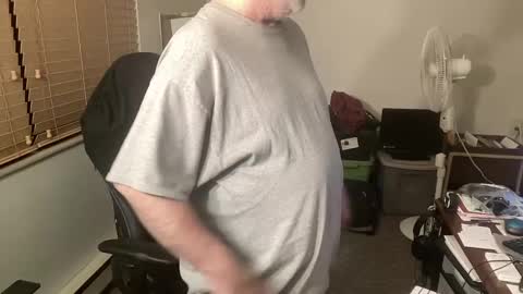 Brett online show from 12.02.24