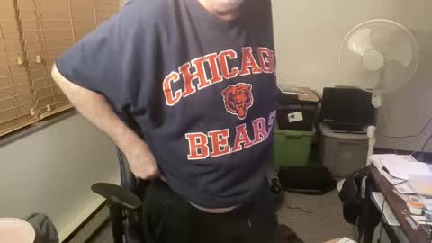 Brett online show from 02.17.25