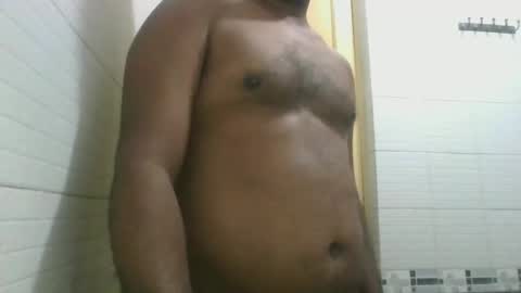 Sanju online show from 12.20.24
