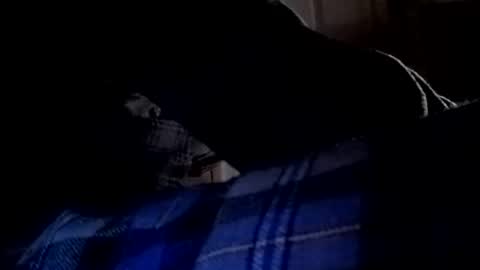 Hornyone online show from 01.20.25