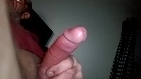 Hornyone online show from 02.01.25