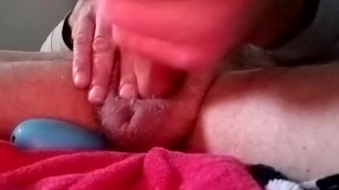 Hornyone online show from 02.10.25