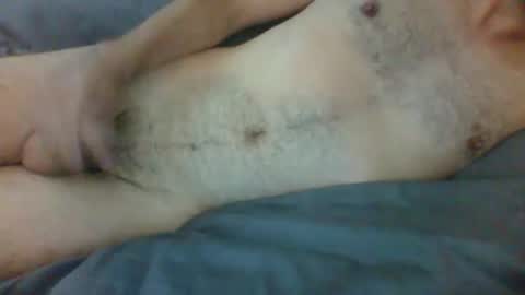 Snapshot of hornyforeskin_ chatting on 01.28.25 hornyforeskin_ online show from 01.28.25