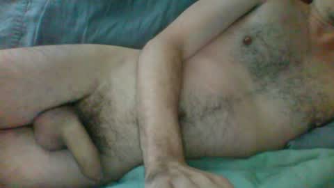Snapshot of hornyforeskin_ chatting on 07.12.26 hornyforeskin_ online show from 07.12.26