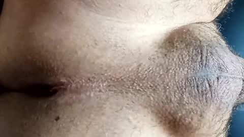 hornyfortgirl online show from 01.22.25