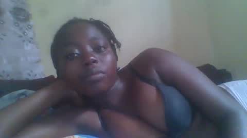 Snapshot of hornygal001 chatting on 12.02.24 hornygal001 online show from 12.02.24