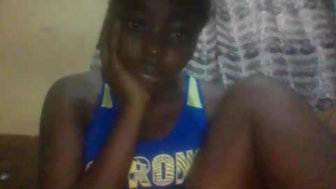 Snapshot of hornygal001 chatting on 12.14.24 hornygal001 online show from 12.14.24