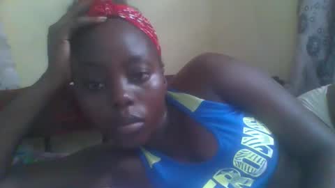 Snapshot of hornygal001 chatting on 12.20.24 hornygal001 online show from 12.20.24