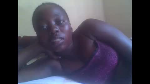Snapshot of hornygal001 chatting on 01.06.25 hornygal001 online show from 01.06.25