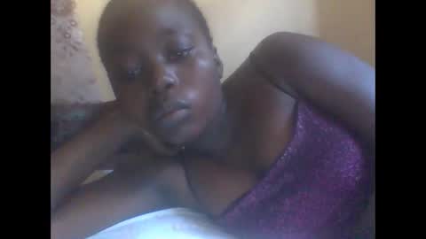 Snapshot of hornygal001 chatting on 01.07.25 hornygal001 online show from 01.07.25