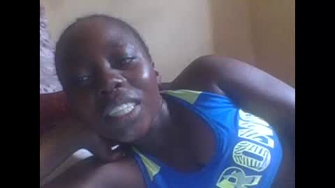 Snapshot of hornygal001 chatting on 01.08.25 hornygal001 online show from 01.08.25