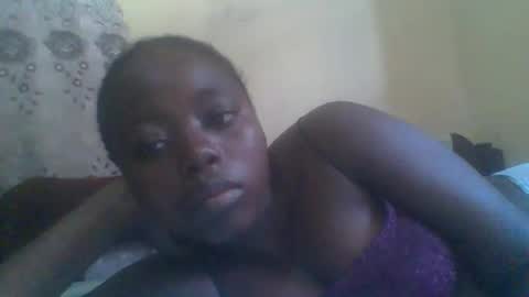 Snapshot of hornygal001 chatting on 01.17.25 hornygal001 online show from 01.17.25