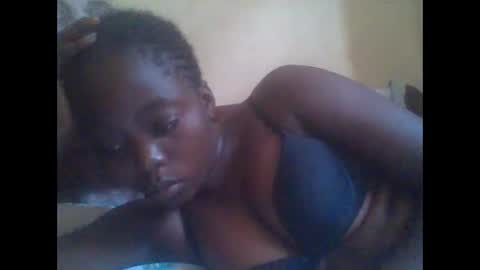 Snapshot of hornygal001 chatting on 01.20.25 hornygal001 online show from 01.20.25