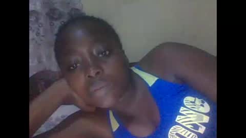 Snapshot of hornygal001 chatting on 01.23.25 hornygal001 online show from 01.23.25