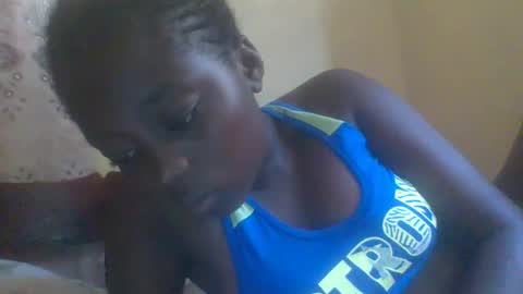 Snapshot of hornygal001 chatting on 01.23.25 hornygal001 online show from 01.23.25