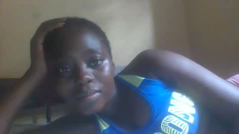 Snapshot of hornygal001 chatting on 01.23.25 hornygal001 online show from 01.23.25