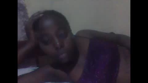 Snapshot of hornygal001 chatting on 01.23.25 hornygal001 online show from 01.23.25