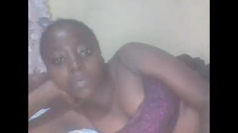 Snapshot of hornygal001 chatting on 02.04.25 hornygal001 online show from 02.04.25