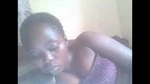 Snapshot of hornygal001 chatting on 02.04.25 hornygal001 online show from 02.04.25