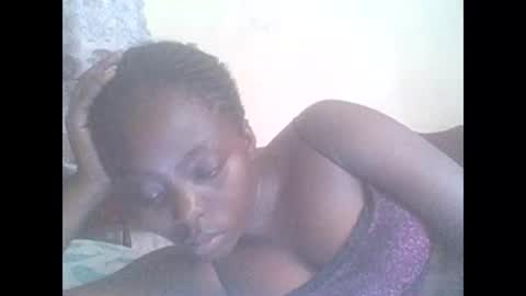 Snapshot of hornygal001 chatting on 02.04.25 hornygal001 online show from 02.04.25