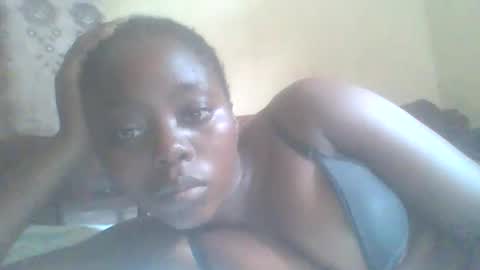 Snapshot of hornygal001 chatting on 02.05.25 hornygal001 online show from 02.05.25