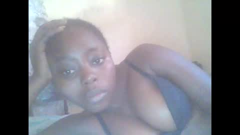 Snapshot of hornygal001 chatting on 02.06.25 hornygal001 online show from 02.06.25