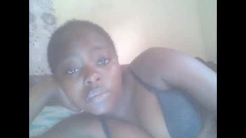 Snapshot of hornygal001 chatting on 02.06.25 hornygal001 online show from 02.06.25