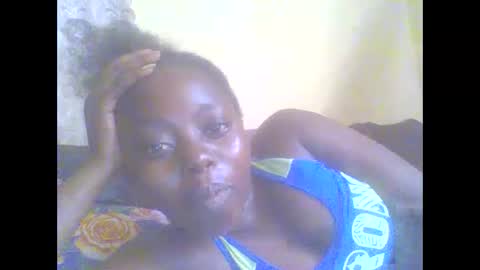 Snapshot of hornygal001 chatting on 02.07.25 hornygal001 online show from 02.07.25