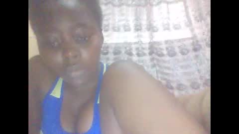 Snapshot of hornygal001 chatting on 02.07.25 hornygal001 online show from 02.07.25