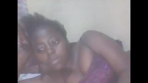 Snapshot of hornygal001 chatting on 02.08.25 hornygal001 online show from 02.08.25