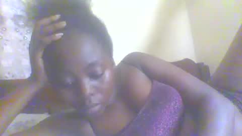 Snapshot of hornygal001 chatting on 02.08.25 hornygal001 online show from 02.08.25