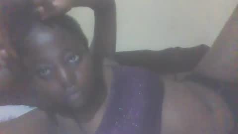 Snapshot of hornygal001 chatting on 02.08.25 hornygal001 online show from 02.08.25
