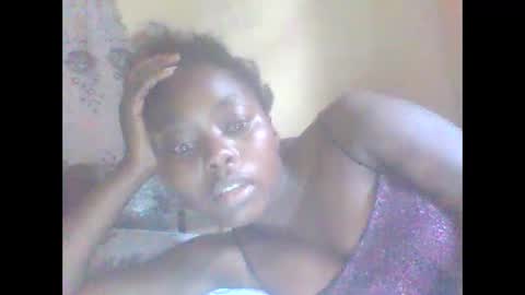 Snapshot of hornygal001 chatting on 02.10.25 hornygal001 online show from 02.10.25
