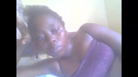 Snapshot of hornygal001 chatting on 02.10.25 hornygal001 online show from 02.10.25