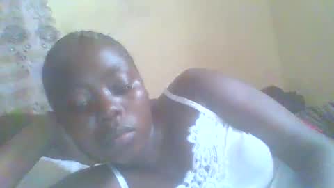 Snapshot of hornygal001 chatting on 02.15.25 hornygal001 online show from 02.15.25